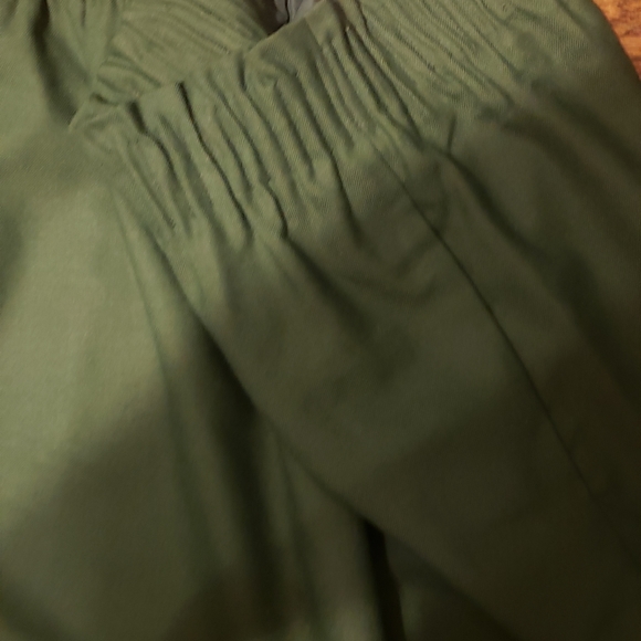 JCrew Skirt - Picture 2 of 4